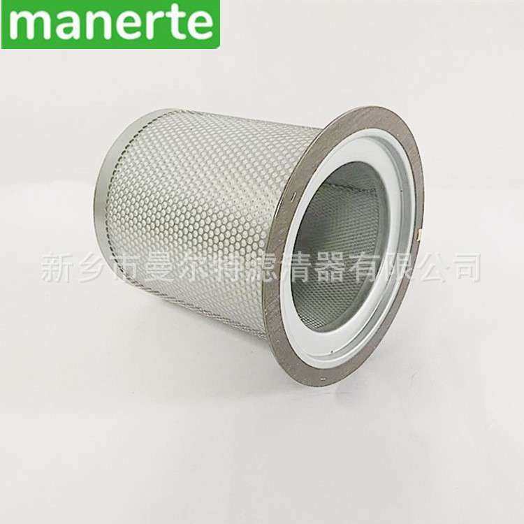 热卖供应 100007587螺杆式空压机油气分离器油水分离器油雾分离器,玩具/童车/益智/积木/模型,四驱车零配件/工具,淘宝优惠券,粉丝福利购,淘宝优惠卷