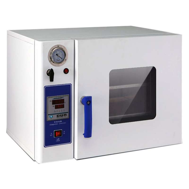 农业真空干燥箱 真空恒温干燥箱 真空干燥箱多少钱