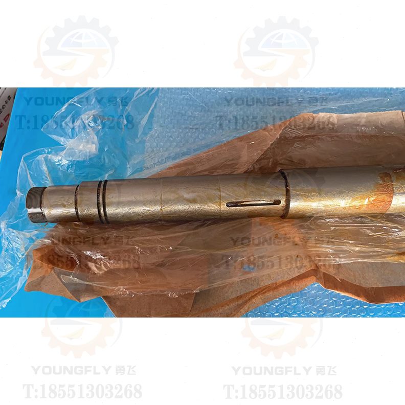 机床磨头07M7面H厂主轴 平13H130磨床2杭州主轴M713 杭磨