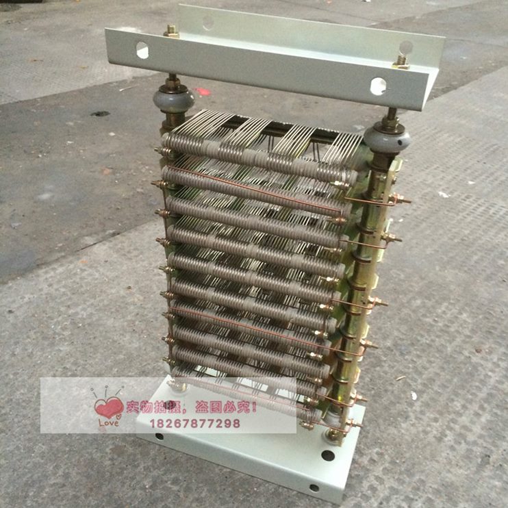 T电阻1Z-Z-起重718器启-X1器/T器Z21A771电阻动-电阻