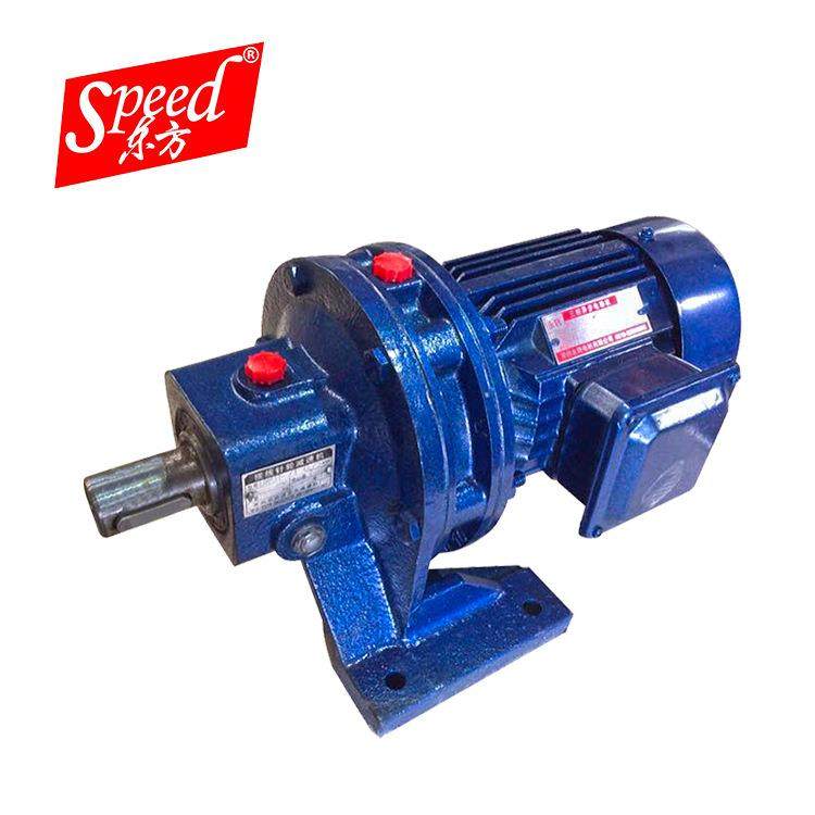 X系列摆线针轮减速机污水处理搅拌用减速机立式摆线变速机XLD6,鲜花速递/花卉仿真/绿植园艺,割草机/草坪机,淘宝优惠券,粉丝福利购,淘宝优惠卷