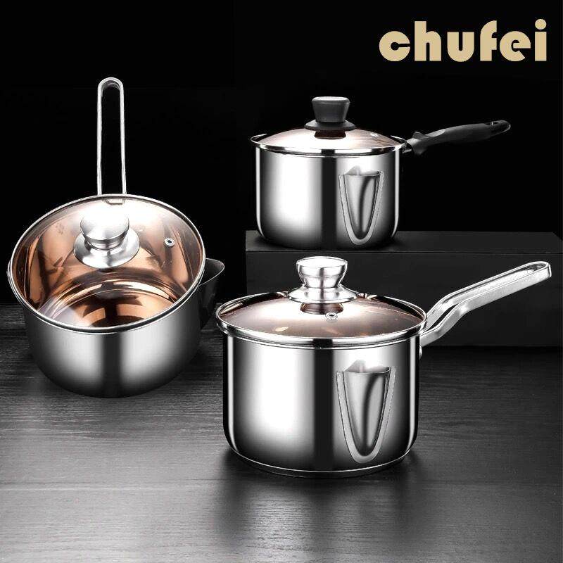 304不锈钢滤油奶锅 家用加厚去油汤锅月子隔油分离器厨房过滤油器,鲜花速递/花卉仿真/绿植园艺,割草机/草坪机,淘宝优惠券,粉丝福利购,淘宝优惠卷