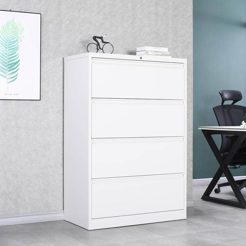 钢制挂捞柜三四斗卡箱办公文件矮柜a4资料柜挂快劳柜夹抽屉档案柜,鲜花速递/花卉仿真/绿植园艺,割草机/草坪机,淘宝优惠券,粉丝福利购,淘宝优惠卷