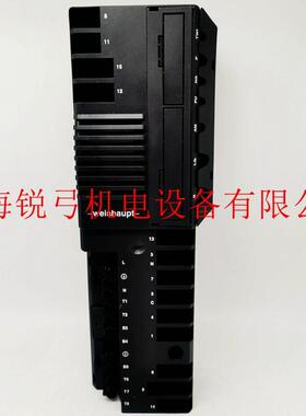 威索W-FM25 PO V1.1 V2.0 D-73660 V2.0 W-FM20 W-FMEM3/3管理器