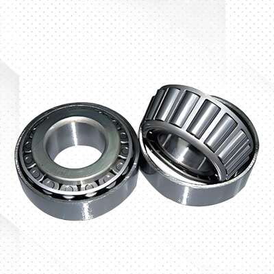 单列圆锥DF配对轴承32034X/DF 尺寸170*260*114