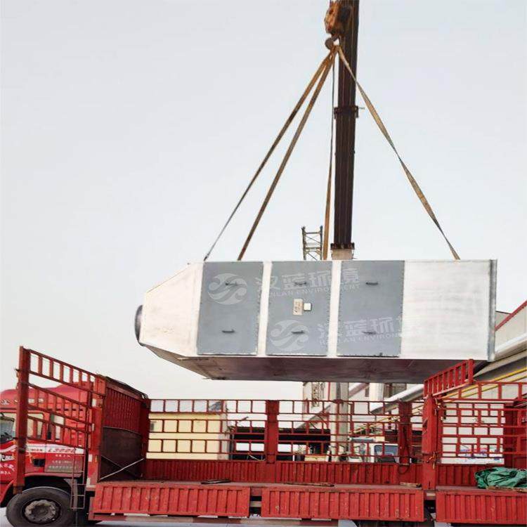 热镀锌退火炉脱硝设备 钢厂镀锌生产线脱硝设备 镀锌线退火炉脱硝,鲜花速递/花卉仿真/绿植园艺,割草机/草坪机,淘宝优惠券,粉丝福利购,淘宝优惠卷