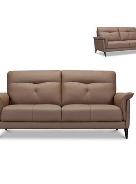 出口欧美 #33814 沙发 布艺 客厅 影院