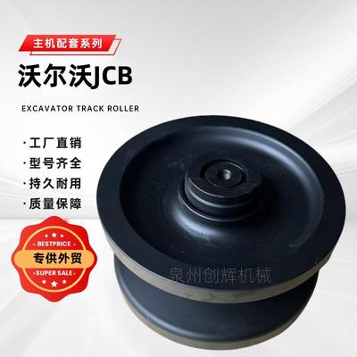 前惰轮后惰轮AT322755翰迪尔CT315 CT317G CT319D CT319E CT322