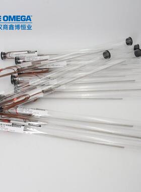 TJ36-CAXL-020U-12-SMPW-M TJ36-ICSS-116G-18奥米佳铠装热电偶