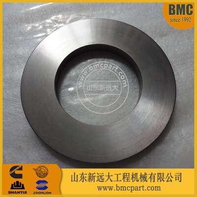 推土机配件 SD13机型挡圈10y-18-00003 山推SD13终传动配件