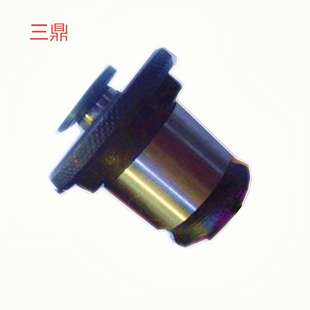 销售 三鼎M3J4016 M5J4812L M24J4824L 丝锥夹头 M10J4012L