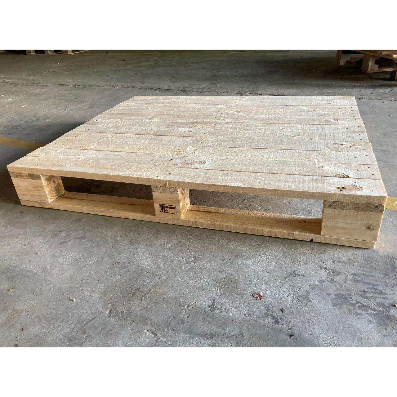 专业生产厂家各种规格型号熏蒸卡板松木卡板胶合卡板,鲜花速递/花卉仿真/绿植园艺,割草机/草坪机,淘宝优惠券,粉丝福利购,淘宝优惠卷