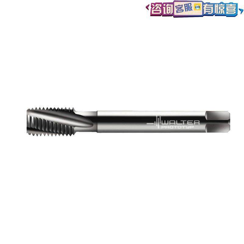 24460-G3/4高速钢机用丝锥瓦尔特-Walte优势,鲜花速递/花卉仿真/绿植园艺,割草机/草坪机,淘宝优惠券,粉丝福利购,淘宝优惠卷