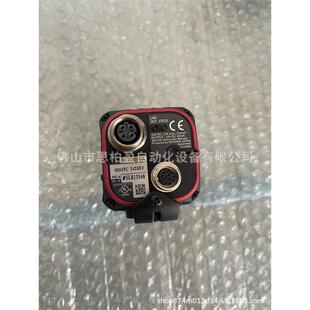 IV2 HG10 基恩士 HG300CA HG15 HG500CA IV3