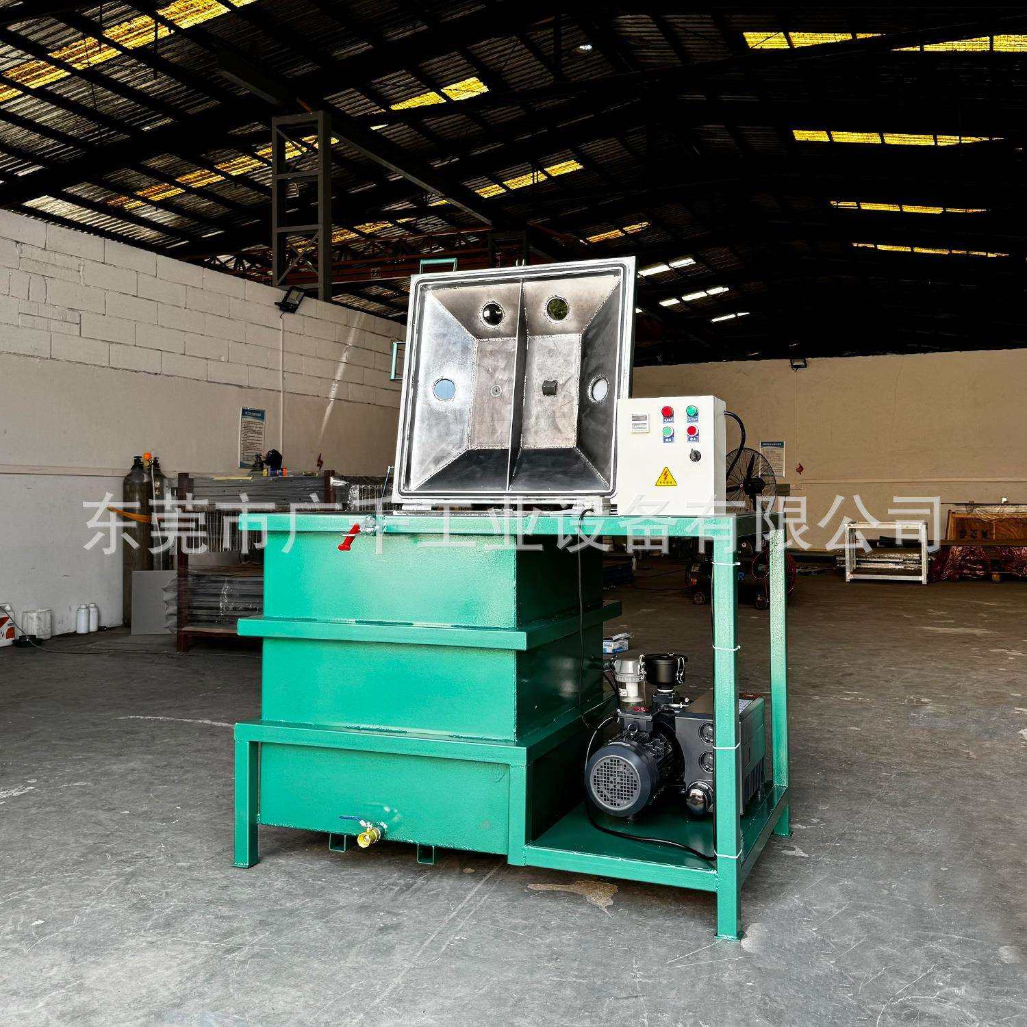 C型铁芯变压器真空浸漆机 马达线圈定子真空含浸机厂家直销,鲜花速递/花卉仿真/绿植园艺,割草机/草坪机,淘宝优惠券,粉丝福利购,淘宝优惠卷