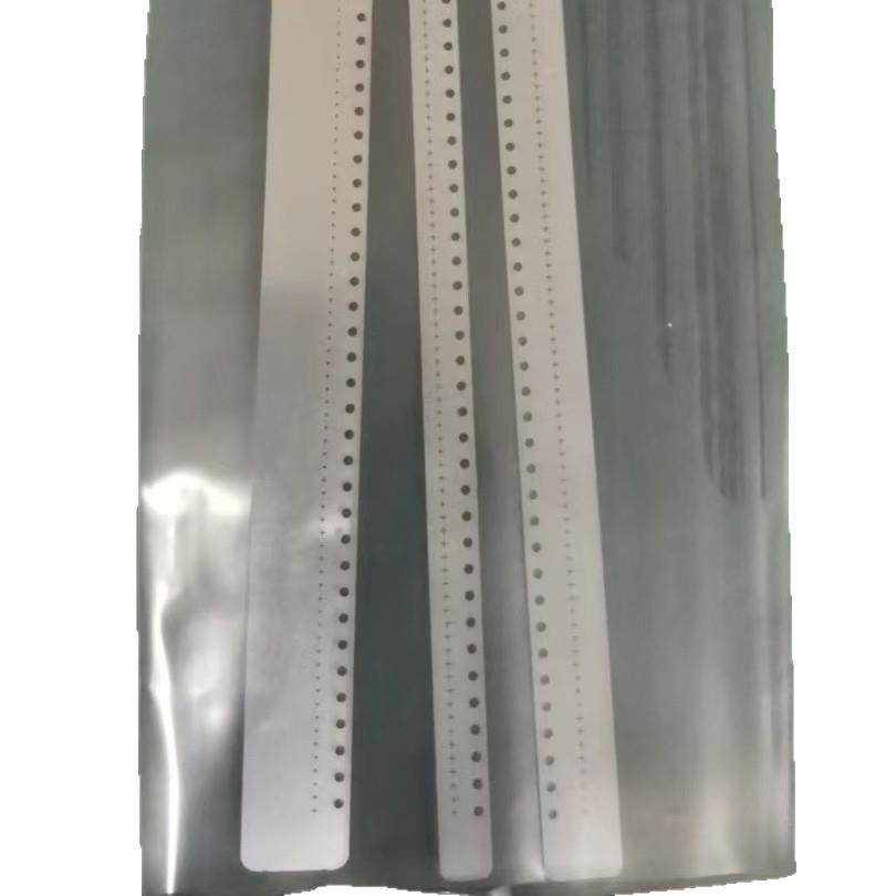 适用贴片机飞达校正仪矫正钢带校正钢片8mm12/16mm24/32mm44/56mm,鲜花速递/花卉仿真/绿植园艺,割草机/草坪机,淘宝优惠券,粉丝福利购,淘宝优惠卷