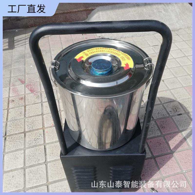自动搅拌电动黄油机48V手推式油脂黄油机厂家直供黄油加注机,鲜花速递/花卉仿真/绿植园艺,割草机/草坪机,淘宝优惠券,粉丝福利购,淘宝优惠卷