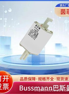 熔断器170M4194 170M4195 170M4196 170M4197 170M4158 170M4159