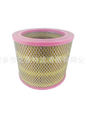 空滤芯空气进气滤芯空压机配件空气滤芯滤清器114010-C8503