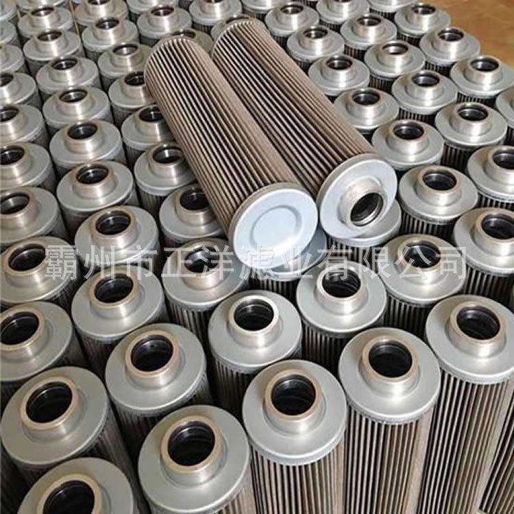 稀油站双筒过滤器IX-250×100钢厂电厂液压滤芯,鲜花速递/花卉仿真/绿植园艺,割草机/草坪机,淘宝优惠券,粉丝福利购,淘宝优惠卷