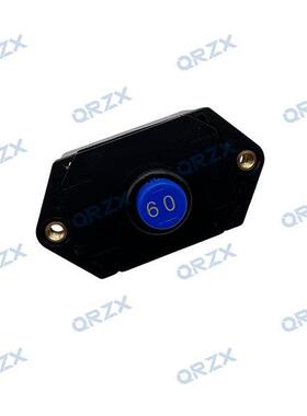 挖机CAT/E320C/D/312C/D/329D2/5R/D6N/D8继电断路器60A/171-2208