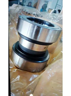 BTH0018A/1476945/VKBA5314/201037 571762 3506/68卡车轮毂轴承