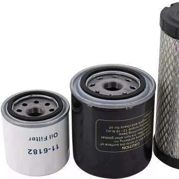 机滤30-00323-00 30-00450-00 30-00463-00