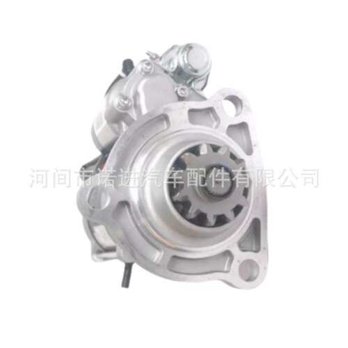 汽车起动机  4974389，M105R3008SE， STP1691MH   STP1691CY