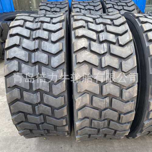 钢丝装载机轮胎20.5r16  20.5/70r16  16/70r24  16/70r20小块花