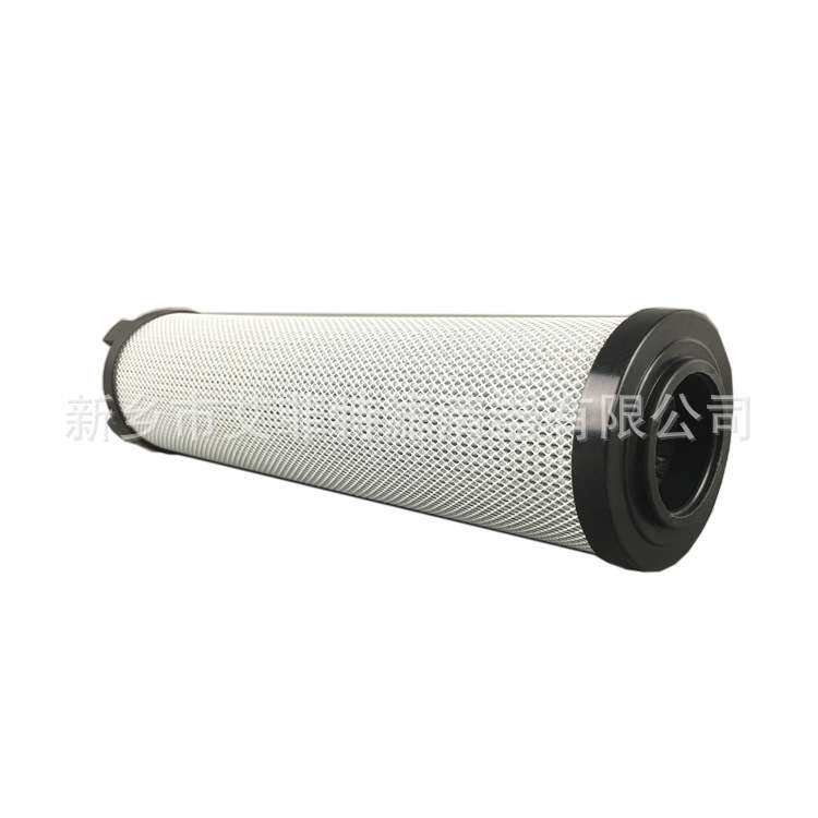 CCN23509300 螺杆式空压机机油过滤器精密过滤器油滤滤芯