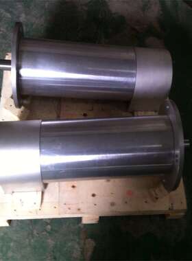 GR40SMT125LRF2冷却器循环油泵现货供应