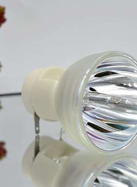 2020新款中光学灯泡T758ST T755ST T757ST VIP240 0.8 E20.8