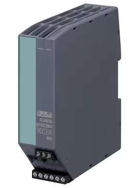 6ES7421-7DH00-0AB0 6ES7422-1BH11-0AA0输入/16输出