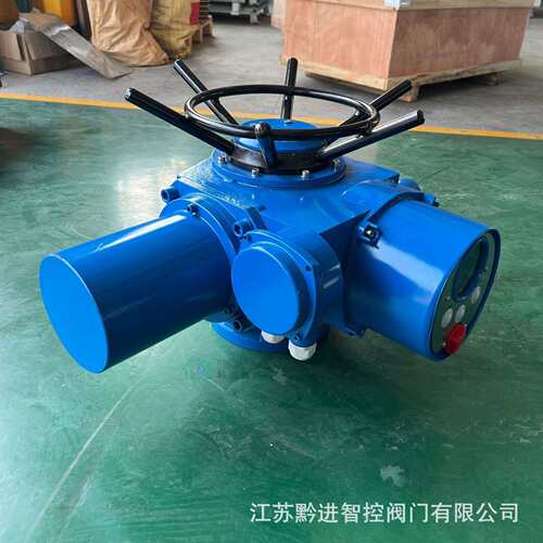 开关量控制MW31F3-18S3三相AC380V 现场远程切换控制DZW15-18