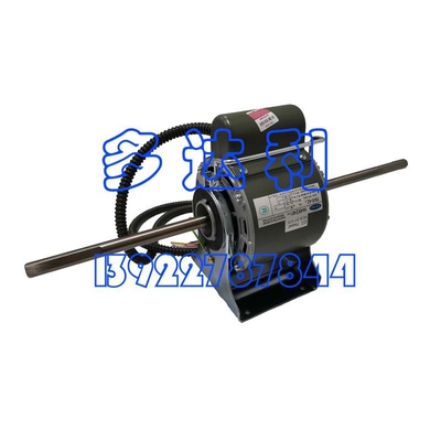 HA45CE401  开利盘管风机电机  45W电机 YSK45-4KE