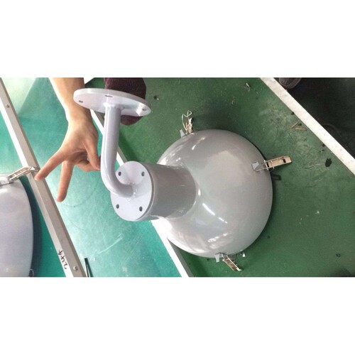 TG2-W 792026 船用投光灯 船用集光灯聚光灯扫海灯投光灯