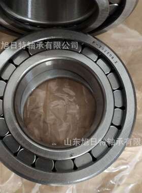 F-202808.02  XRT轴承 XRT圆柱滚子轴承 XRT进口轴承