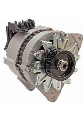 发电机0986044821 111367,111743 914F10K359AA CA718IR ALL7181U