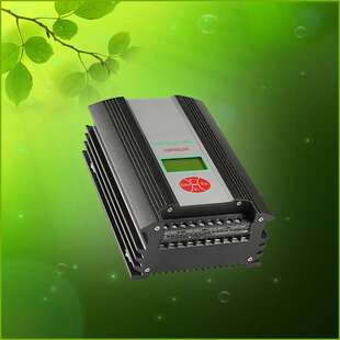 1kW48V经济型风光互补控制器