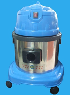 NEORA尼欧拉吸尘器NR-15（无尘室）1200大功率吸尘器