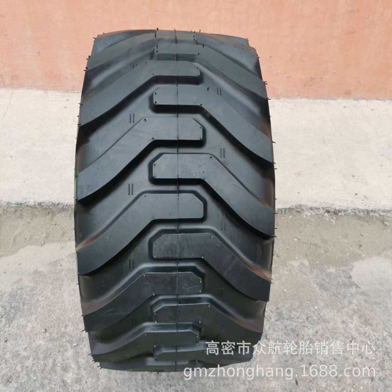 工程机械轮胎 12.5/70-16 15.5/60-18 L-2平地机真空轮胎,3C数码配件,USB灯,淘宝优惠券,粉丝福利购,淘宝优惠卷