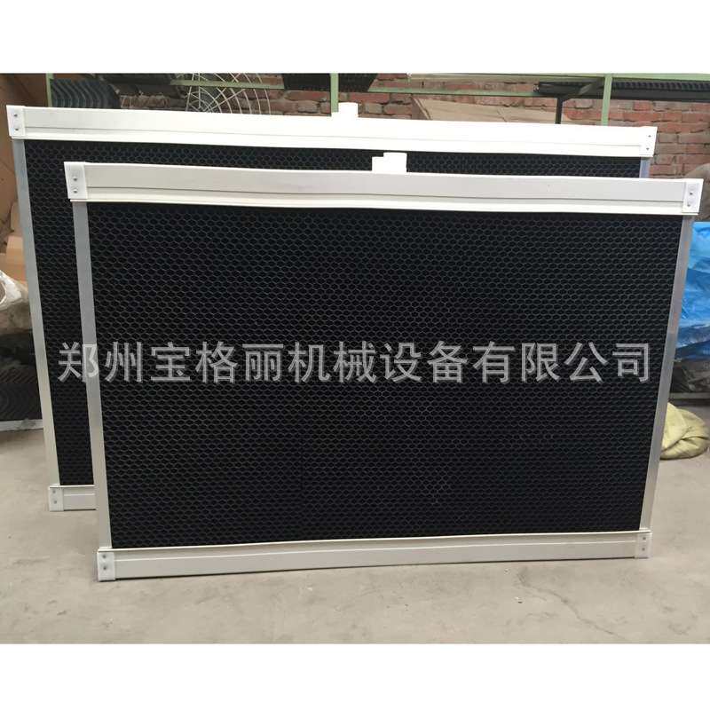 湿式除尘滤芯 石材厂 木工 抛光机 过;除尘设备厂用滤芯