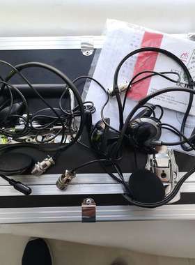 灾区电话 KTT9灾区电话 HKT2000T便携式灾区矿山井下用灾区电话