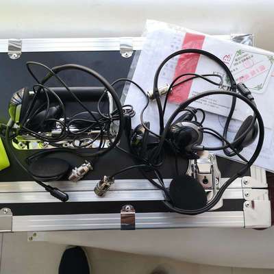 灾区电话 KTT9灾区电话 HKT2000T便携式灾区矿山井下用灾区电话