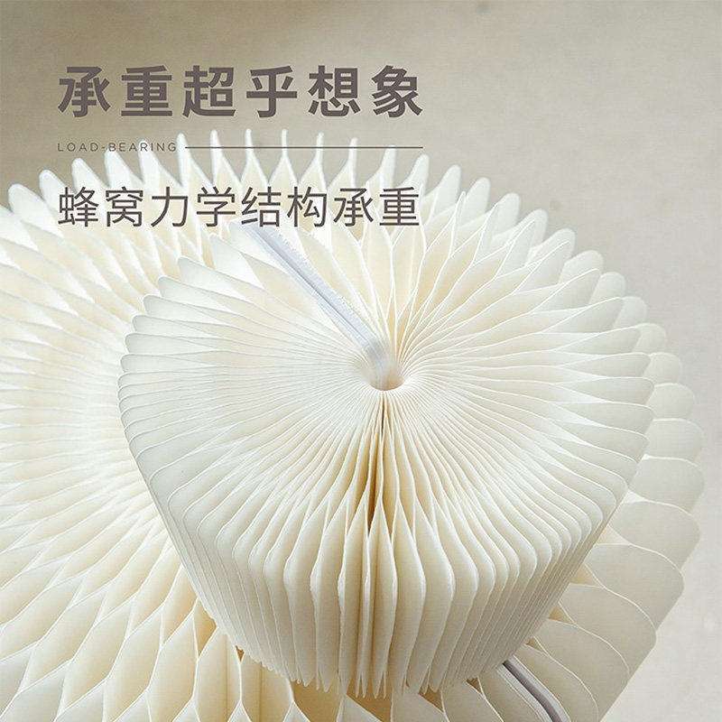 陈列架艺术摆件 风琴多轴展架多层展示台门店 展览展会展示架