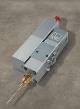 瑞士DOPAG加油器