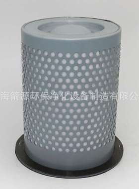 91111-005  4930253131 2205406503油分芯螺杆压缩机保养三滤配件