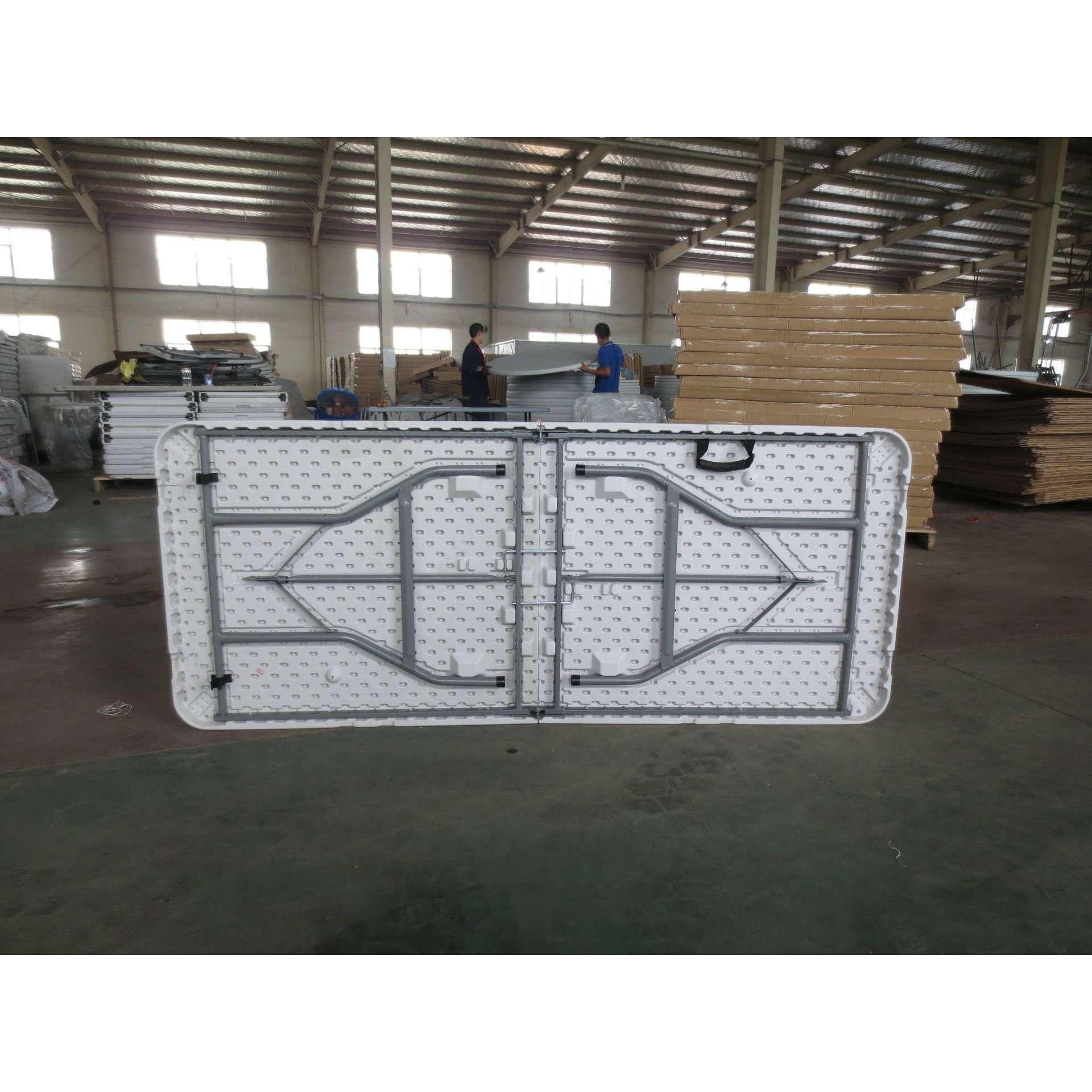 塑料吹塑对折桌 野营活动桌 对折桌 啤酒桌 烤肉桌,鲜花速递/花卉仿真/绿植园艺,割草机/草坪机,淘宝优惠券,粉丝福利购,淘宝优惠卷