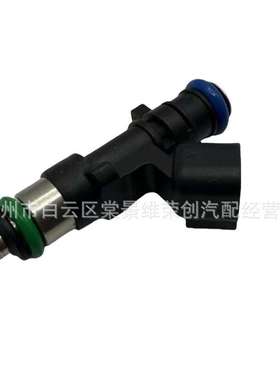 喷油嘴026150282  02380158028   04591986AA