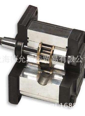 西班牙Roquet齿轮泵等产品